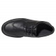 Chaussures de sécurité niveau s1p - epoka 