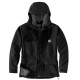Parka Super Dux CARHARTT - 105002 205 