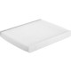 Premier filtre VF-SYS-AIR/5 - FESTOOL - 577977 