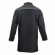 Blouse FACOM Racer Noir/Gris/Rouge Taille XL - FXWW7000E-XL 