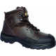Chaussures de sécurité haute FARM - SOLIDUR - FAR-43 