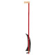 Faux à broussailles - 55 cm - Sans manche - LEBORGNE - 275550 