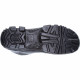 Chaussures de sécurité 100% non métalliques dickies s3 fractus - Pointure au choix 