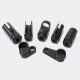 Outils pour sonde lambda injecteurs clé à pipe auto bricolage atelier helloshop26 3416183 