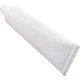 Pâte abrasive FEMI pour affûteuse SH23-730 - SH23-080 