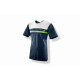 T-shirt hommes tendance fash-ft1 festool - 57730 