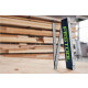 Mètre MS-3M-FT1 FESTOOL - 577369 