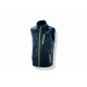Gilet WE-FT1 FESTOOL Taille XXL - 577472 