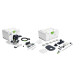 Défonceuse OF 1010 REBQ-Set - FESTOOL - 578049 