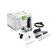 Affleureuse modulaire MFK 700 EQ-Plus - FESTOOL - 578061 