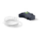 Module lumineux - festool - 578055 