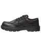 Chaussures de sécurité niveau s3 - fidjy 