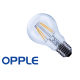 Ampoule led a60 culot e27 7w 