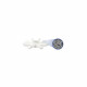 Filtre à sable PENTAIR Clear pro TRITON II F19S8 8,5M³/H - PAC-050-0100 