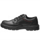 Chaussures de sécurité niveau s3 - flacke 