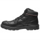 Chaussures de sécurité niveau s3 - flippo 