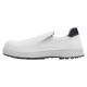 Chaussures de sécurité niveau s2 - globo 