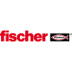 Fischer - 501085 - 100 chevilles à expansion s8 