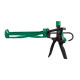 Pistolet mastic TEC7 Multigun 12-25/1 - 315300901 