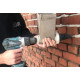 Vis sans fin conique full metal easyfast - vsfcefm 