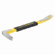 Arrache-clous 25cm griffe etroite FATMAX - FMHT1-55008 