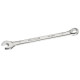 Clé mixte 7 mm Anti-slip Fatmax STANLEY - FMMT13030-0 