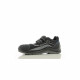 Chaussures de sécurité 100% sans métal safety jogger forza s1p src esd - Pointure au choix 