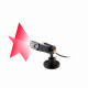 Laser de positionnement FPL C-10 (croix) GEO FENNEL - 519110 