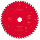 Lame pour scie circulaire portative sans fil freud - ø160 1,45/1 al20 z48 ba 10° - f03fs10050 -fr05w017hc 