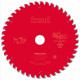 Lame pour scie circulaire portative freud - ø230 2,4/2 al30 z44 tpb 0° - f03fs10042 -fr19m001h 