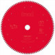 Lame pour scie circulaire portative sans fil freud - ø305 2,4/1,8 al30 z96 tp 0° - f03fs10091 -fr29a004mc 