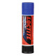 Frein filet loctite type 242 en flacon de 50 ml 