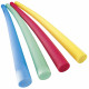 Frite flottante pour piscine 