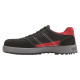 Chaussures de sécurité niveau s1p - gamma 