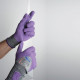 Gants bouclier anti-coupures Ose 