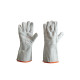 Gants de soudage MIG WUITHOM Croute de cuir renforcé - Taille 9 - GANMIG419-T9 