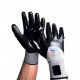 Gants de travail grand froid Ose 