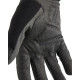 Gants de travail tactiles SUPREME STRONG 28501415 - Taille au choix 