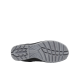 Chaussures de sécurité GASTON MILLE GINGER Mixte - EN ISO 20345 S3L FO SR ESD - GBNO3-45 