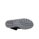 Chaussures de sécurité GASTON MILLE Hot ginger - Haute Mixte - EN ISO 20345 S3L FO SR ESD - GHNO3-38 