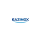Gazinox - robinet adaptateur 511 pour petites bouteilles de gaz 