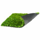 Gazon artificiel 1 x 10 m 