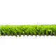 Gazon artificiel 1 x 4m ép 1cm 