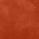Kit béton ciré cuisine et plan de travail - Couleur et surface au choix Goyave - Rouge