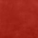 Béton cire carrelage pour sols et murs  - Couleur et surface au choix Grenade - Rouge