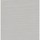 Lame DURACOLOR® - Profil DURALAP Tradi lisse - Paquet de 4 lames - Coloris au choix Gris agathe