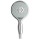 Grohe power & soul classique douchette diamètre 130 mm ecojoy 27673000 