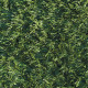 Haie artificielle 2x3m 