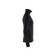 Haut de sous-vêtements col camionneur XWARM 48941706 - Taille au choix 