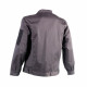 Veste de travail aton herock - coloris et taille au choix 
